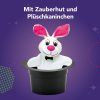 Magic_Zauberhut_04