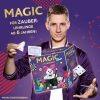 Magic_Zauberhut_05