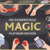 Zauberschule_Platinum_Edition_01
