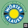 Woerterklauer_01