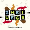 ZweiWege_01