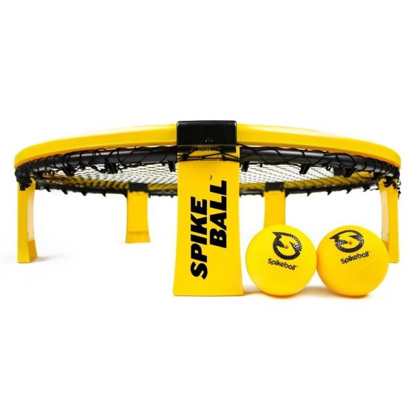 Spikebrite Spikebrite