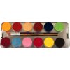 Eulenspiegel-Schminkpalette-24-Farben1