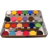 Eulenspiegel-Schminkpalette-24-Farben3