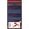 MAGIC-SHOW-Trick-2-Zig-Zag-Bleistift-2