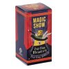 MAGIC-SHOW-Trick-2-Zig-Zag-Bleistift-4
