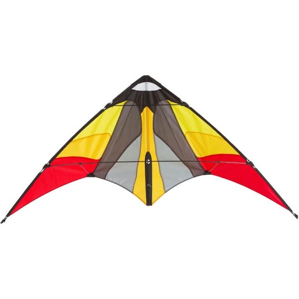 Sportkite Cirrus