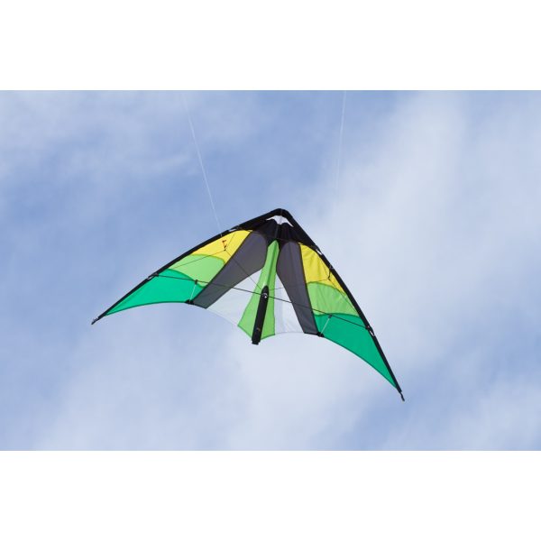 Sportkite Cirrus – Bild 2