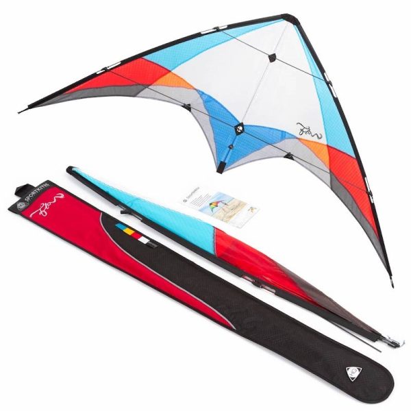 Sportkite Flow