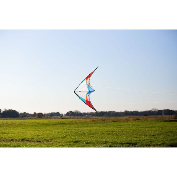 Sportkite Flow – Bild 3