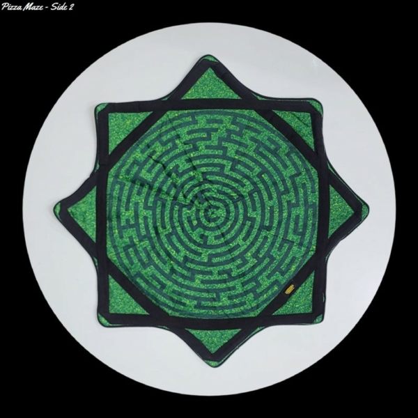 Juggle Dream Spinstar - Image 5