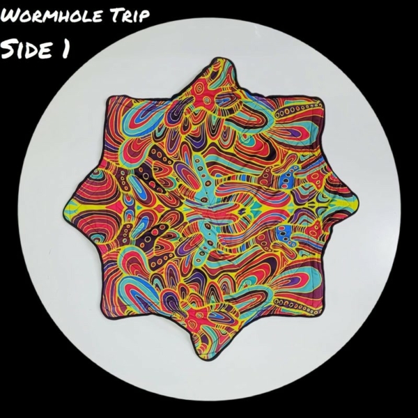 Juggle Dream Spinstar - Image 3