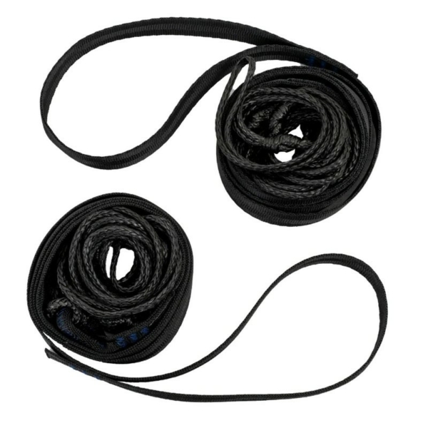 Moon Straps - Image 4