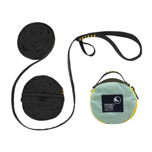 Moon Straps - Image 2