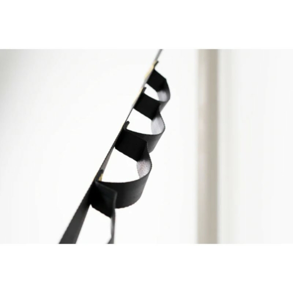 Moon Straps - Image 3