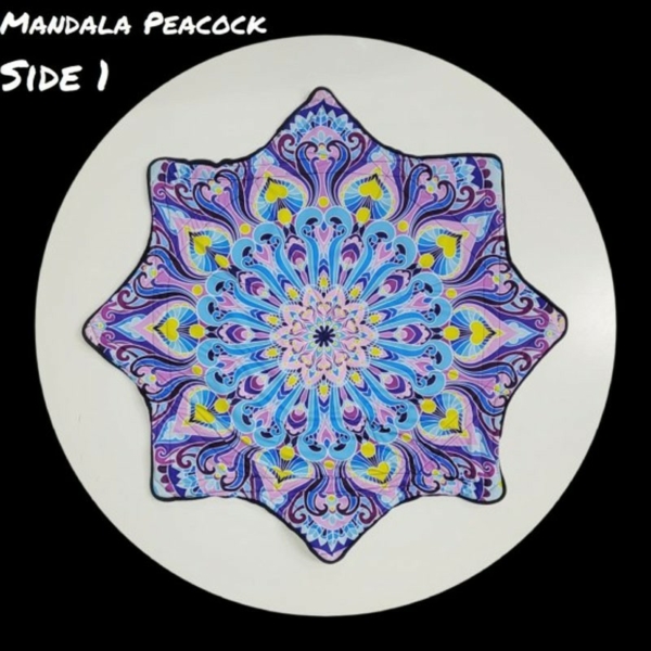 Juggle Dream Spinstar - Image 11
