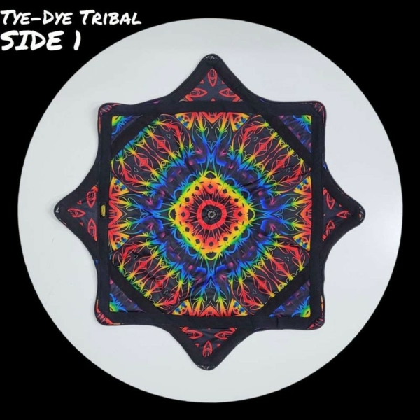 Juggle Dream Spinstar - Image 9