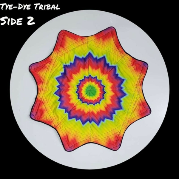 Juggle Dream Spinstar - Image 8