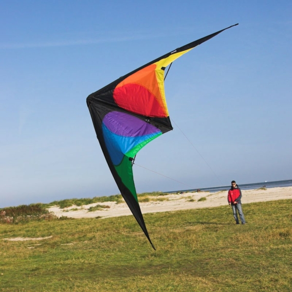 Sportkite Bebop Prisma - Image 4