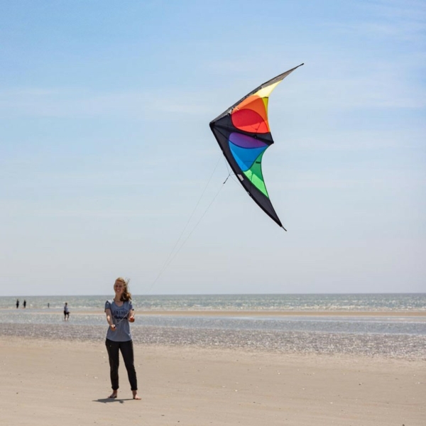 Sportkite Bebop Prisma - Image 2
