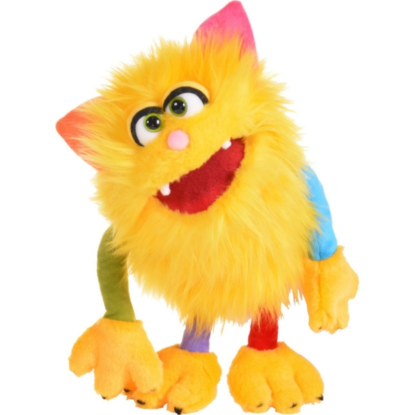 Schickimicki